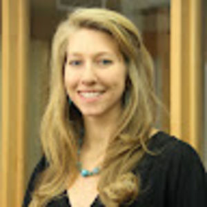 Meet your Posher, Cody